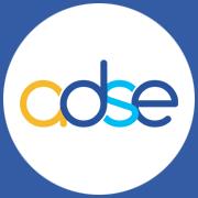 ADSE, I.P.
