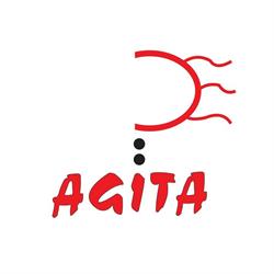 Agita - Associação Cultural e Social