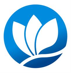 Agrotejo