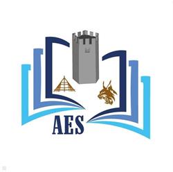 Agrupamento de Escolas