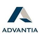 Advantia Partners - Contabilidade e Consultoria, Lda.