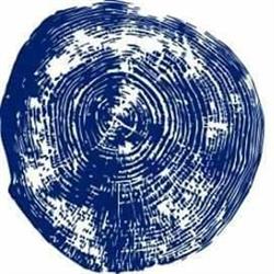 Azul Singular