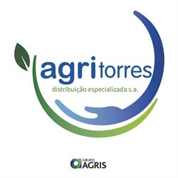 Agritorres