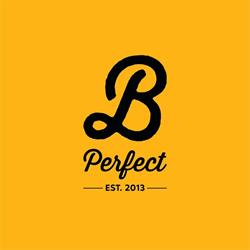 B` Perfect Burgers