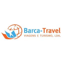 Barca Travel