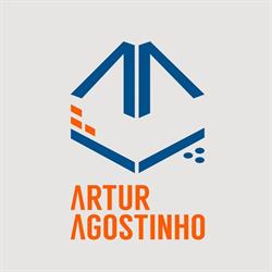Artur Agostinho Lda