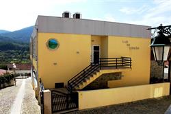 ARPAZ - Lar de São Simão