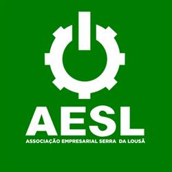 AESL - Associação Empresarial Serra da Lousã