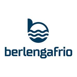 Berlengafrio - Aquários para restaurantes e marisqueiras