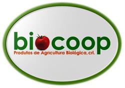 Biocoop