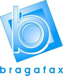 Bragafax