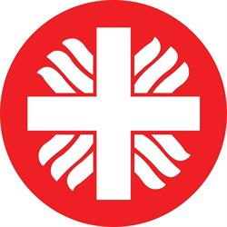 Cáritas Arquidiocesana de Braga