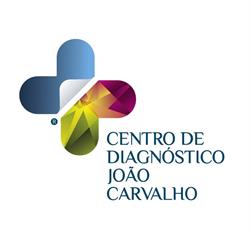João Carvalho, S.A.