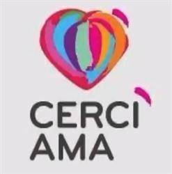 Cerciama