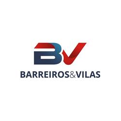 Citroën Barreiros & Vilas