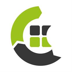 Ciclo Verde