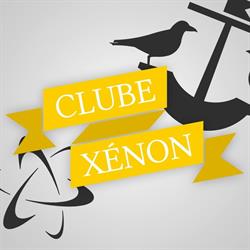 Clube Xenon