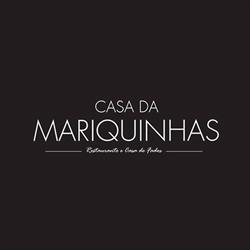 Casa da Mariquinhas