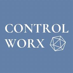 CONTROLWORX - Engenharia e Gestão de Projectos, Lda