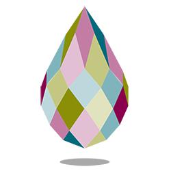 Crisbase-Importação e Exportação de Produtos de Vidro, Lda.