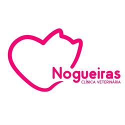 Clínica Veterinária das Nogueiras Lda