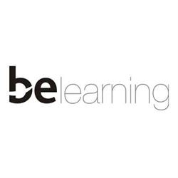 Belearning Education