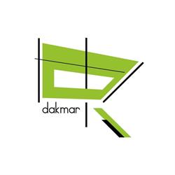 Dakmar