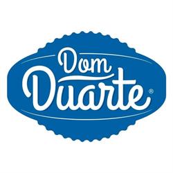 Dom Duarte