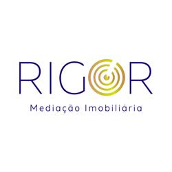 Rigor Imobiliária