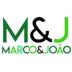 Marco & João