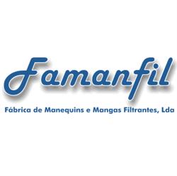 Famanfil