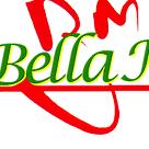 BellaMilano