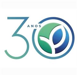 Escola Profissional de Agricultura e Desenvolvimento Rural