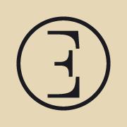 Ecléctica Lda