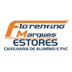 Florentino Marques
