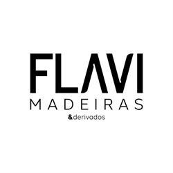 Flavimadeiras Lda