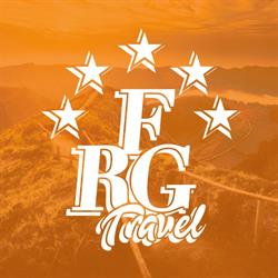 Frg Travel Portugal