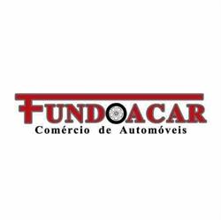 Fundoacar