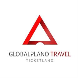 Globalplano Travel