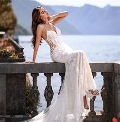 Beautiful Wife - Faro
