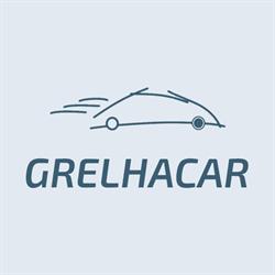 Grelhacar