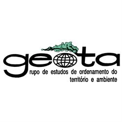 Geota