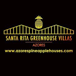 Santa Rita Greenhouse Villas