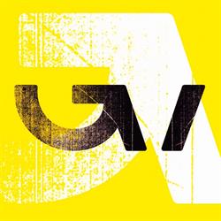 Gula Visual