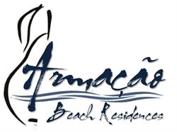 Armação Beach Residences