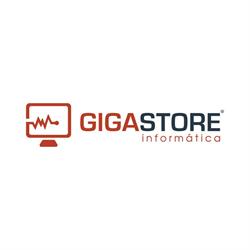 GigaStore - Informática