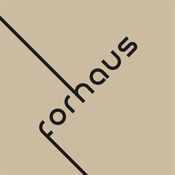 Forhaus - Design & Store