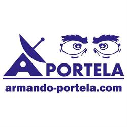 Armando Portela Lda