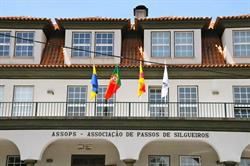 ASSOPS