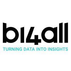 Bi4All